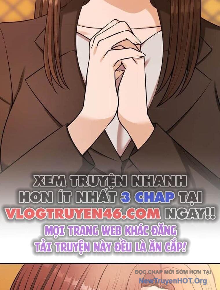 Giáo Viên Ác Quỷ Saiko Chương 120 Ảnh 79