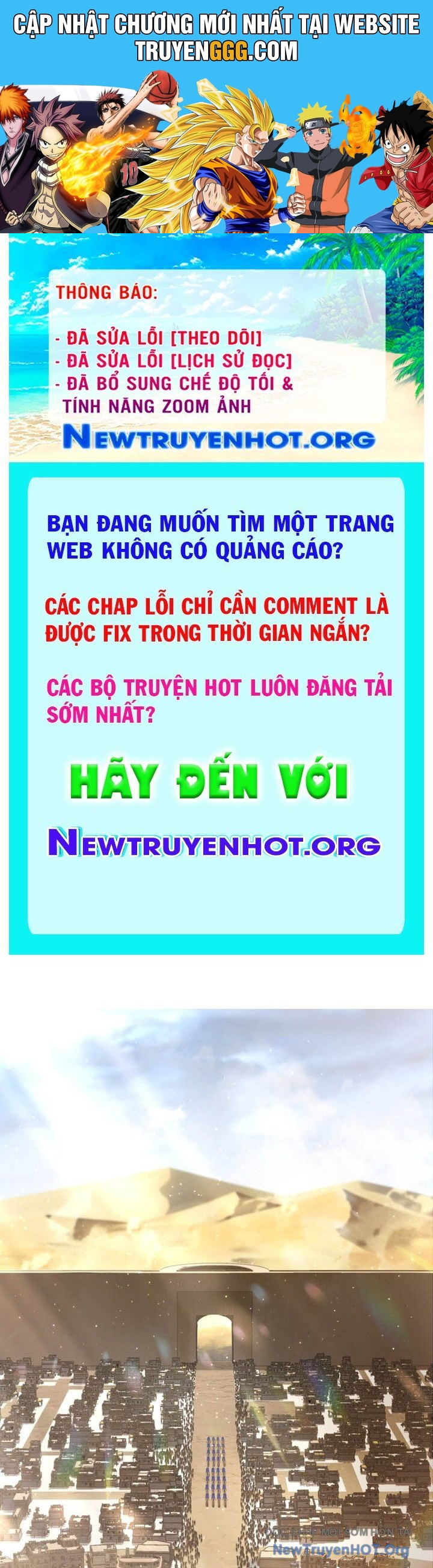 Helmut Đứa Trẻ Bị Ruồng Bỏ Chương 95 Ảnh 2
