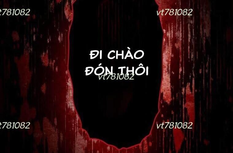 Giáo Viên Ác Quỷ Saiko Chương 121 Ảnh 325