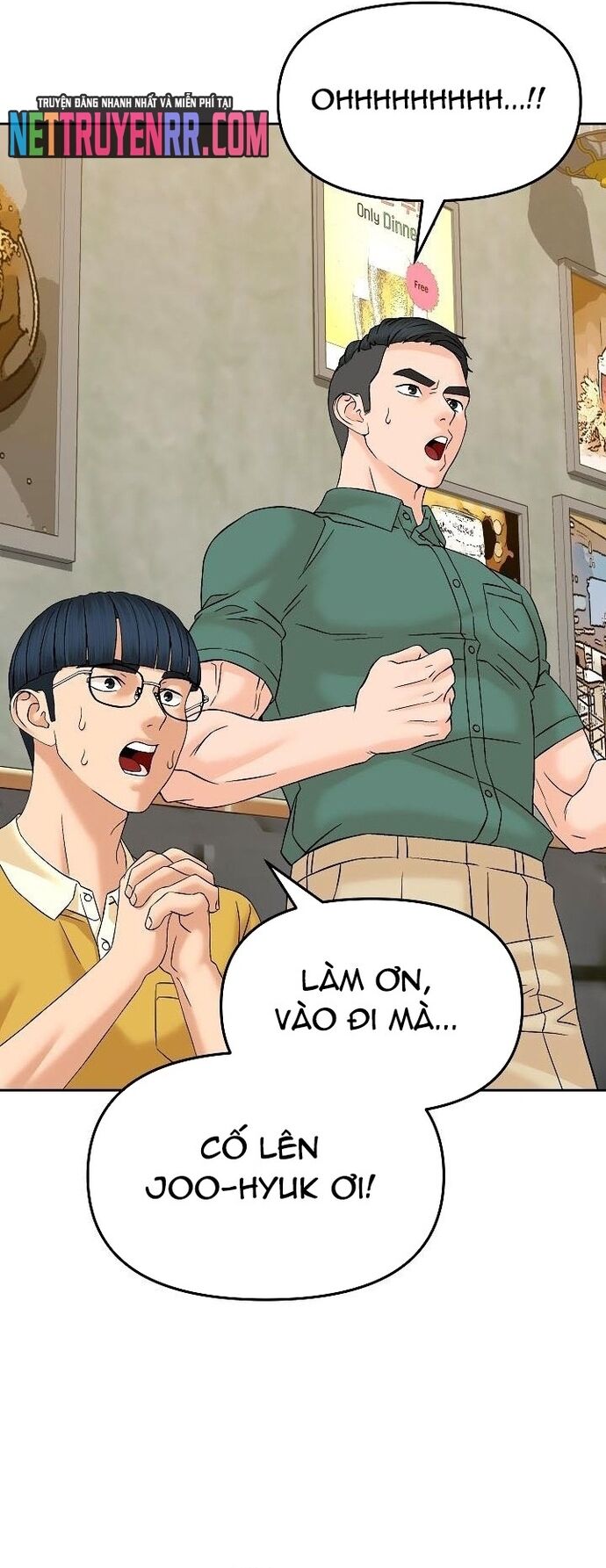Người Trở Về Từ Cõi Chết Chương 133 Ảnh 71