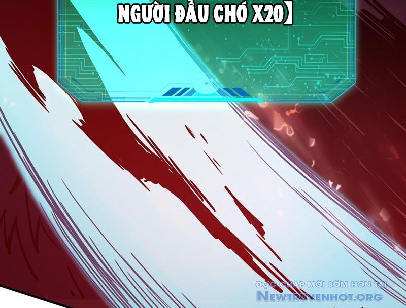 Dị Biến Giáng Lâm Nhân Gian: Triệu Hoán Chi Chủ! Chương 9 Ảnh 45
