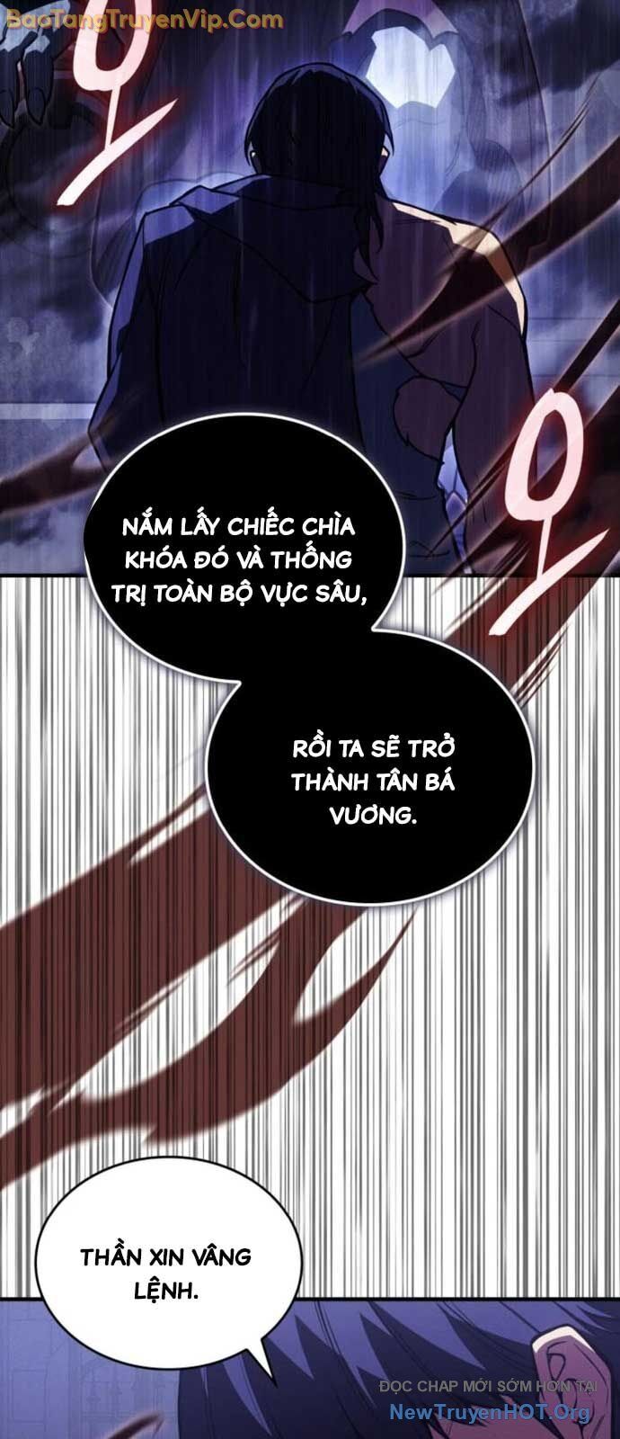 Hồi Quy Bằng Vương Quyền Chương 93 Ảnh 62