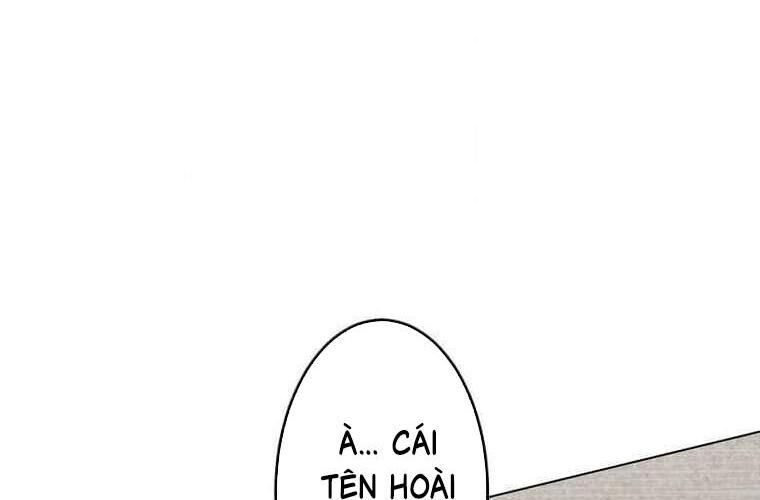 Giáo Viên Ác Quỷ Saiko Chương 119 Ảnh 199