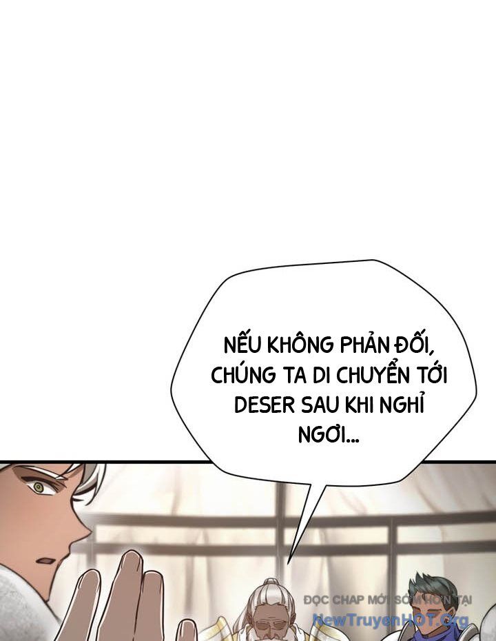 Helmut Đứa Trẻ Bị Ruồng Bỏ Chương 95 Ảnh 67