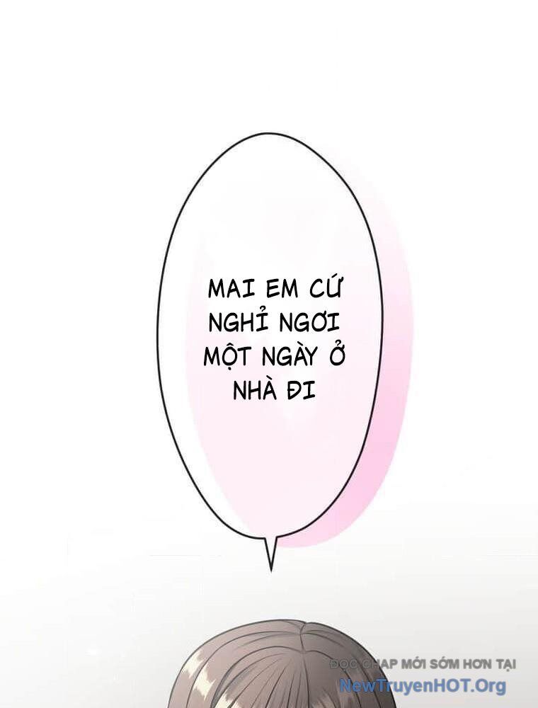 Giáo Viên Ác Quỷ Saiko Chương 126 Ảnh 61