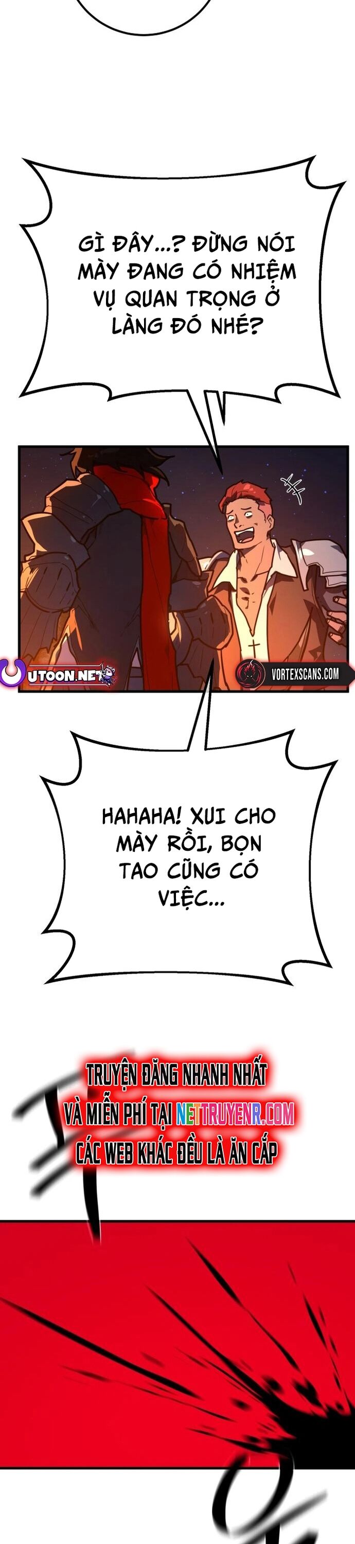 Quỷ Troll Mạnh Nhất Thế Giới Chương 130 Ảnh 55
