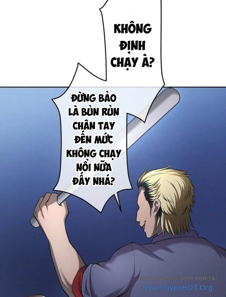 Giáo Viên Ác Quỷ Saiko Chương 129 Ảnh 55