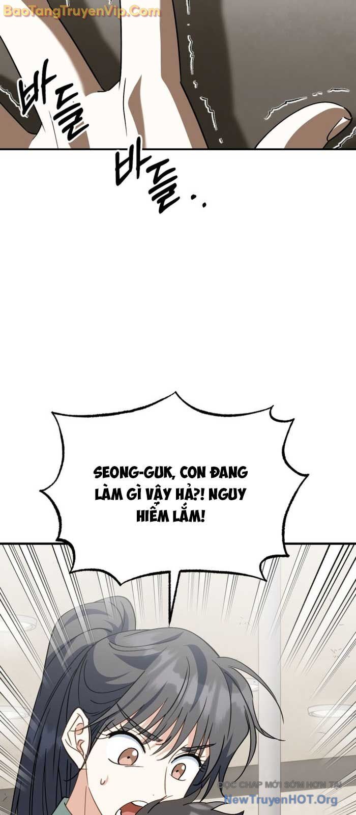 Tôi Sẽ Vực Dậy Gia Tộc Này Chương 33 Ảnh 59
