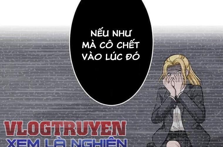 Giáo Viên Ác Quỷ Saiko Chương 121 Ảnh 202