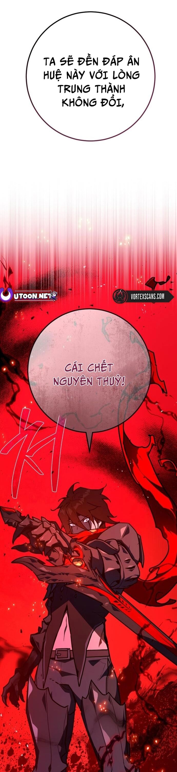 Quỷ Troll Mạnh Nhất Thế Giới Chương 130 Ảnh 38