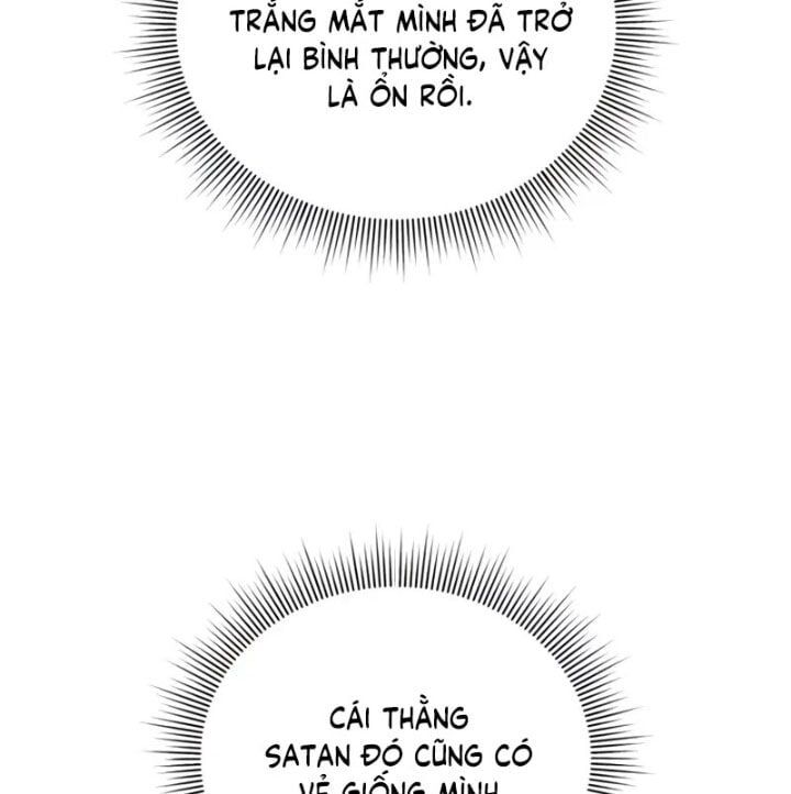 Sự Trở Lại Của Người Chơi Sau 10000 Năm Chương 117.5 Ảnh 101