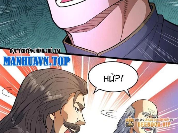 Siêu Phàm Sát Thần Chương 257 Ảnh 131