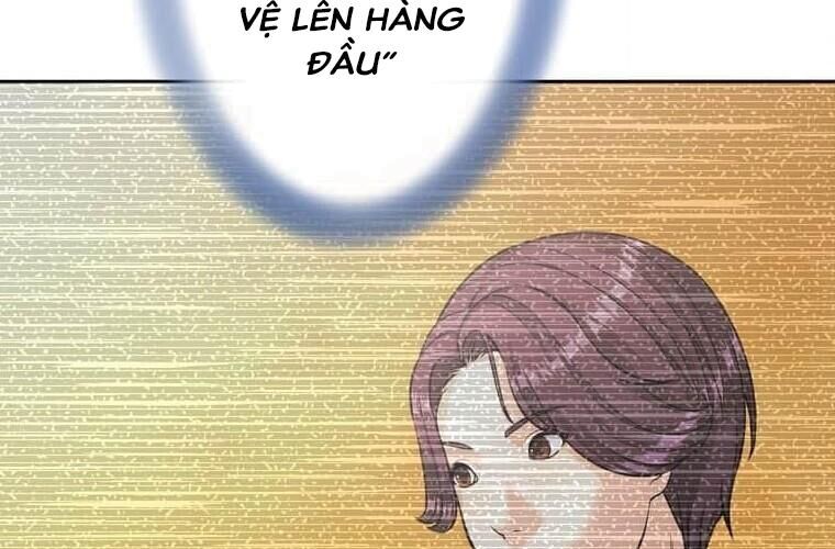 Giáo Viên Ác Quỷ Saiko Chương 121 Ảnh 72