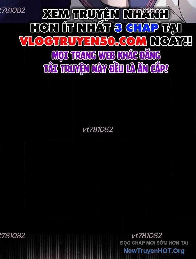 Giáo Viên Ác Quỷ Saiko Chương 130 Ảnh 168