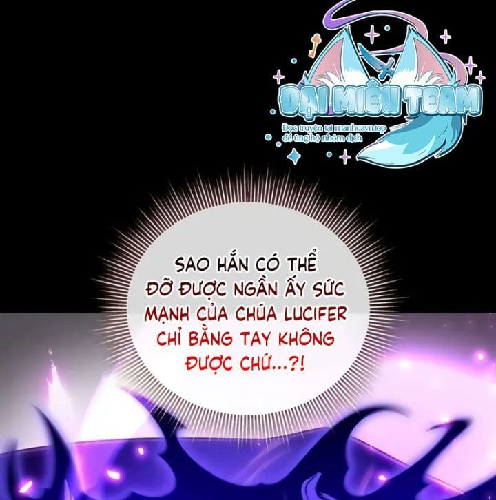 Sự Trở Lại Của Người Chơi Sau 10000 Năm Chương 117.5 Ảnh 29