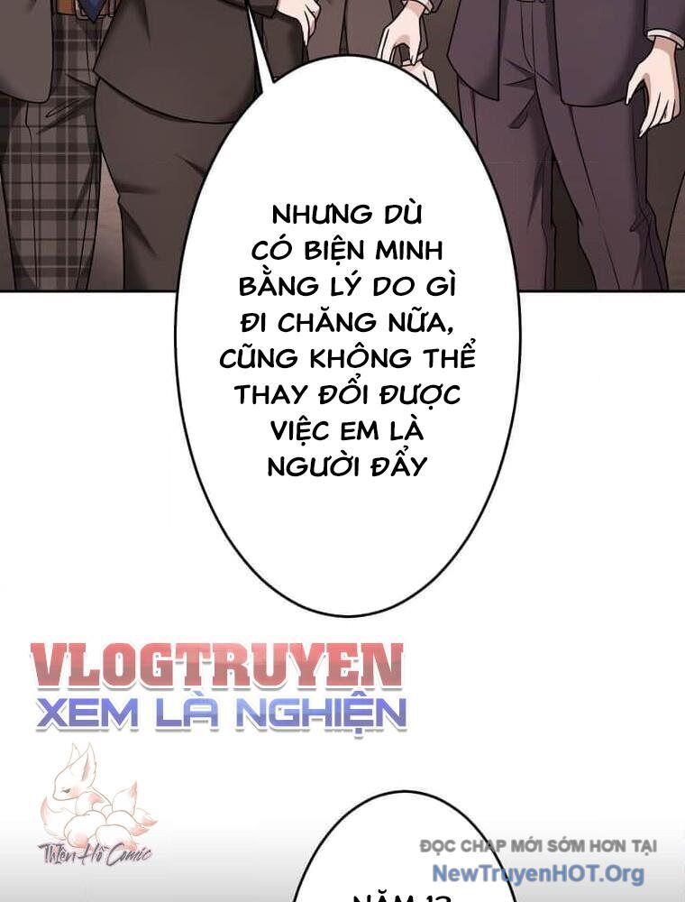Giáo Viên Ác Quỷ Saiko Chương 120 Ảnh 172