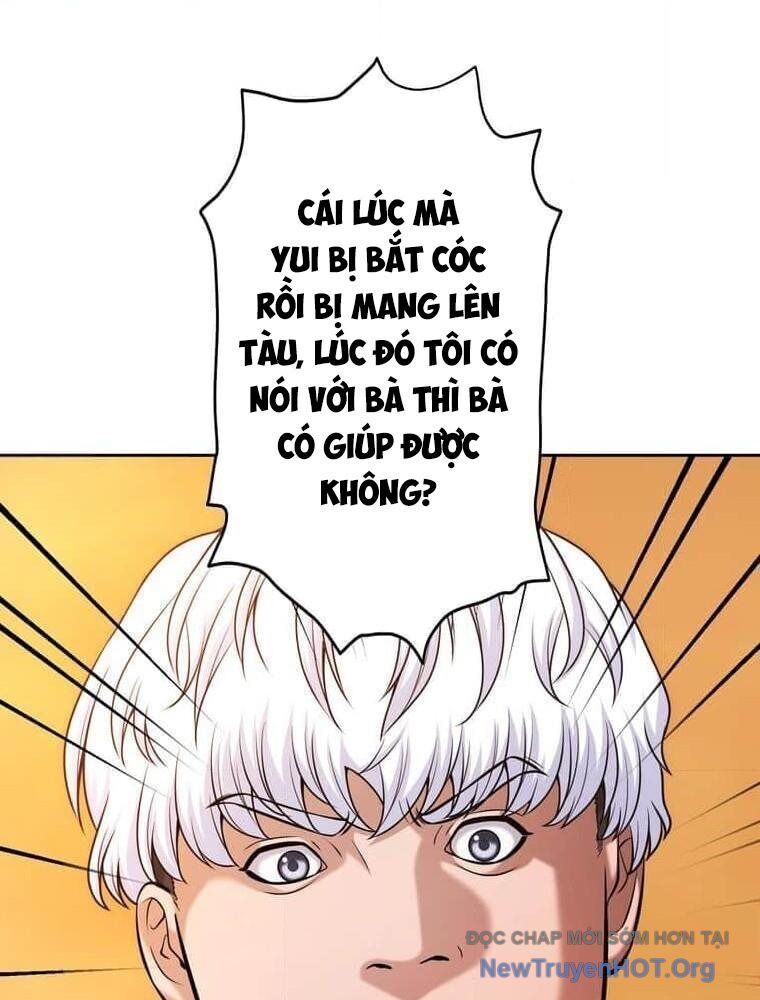Giáo Viên Ác Quỷ Saiko Chương 120 Ảnh 130