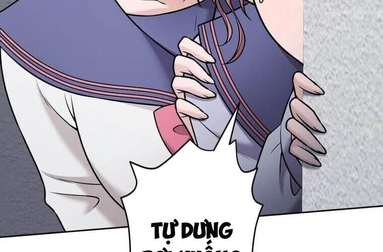 Giáo Viên Ác Quỷ Saiko Chương 124 Ảnh 70