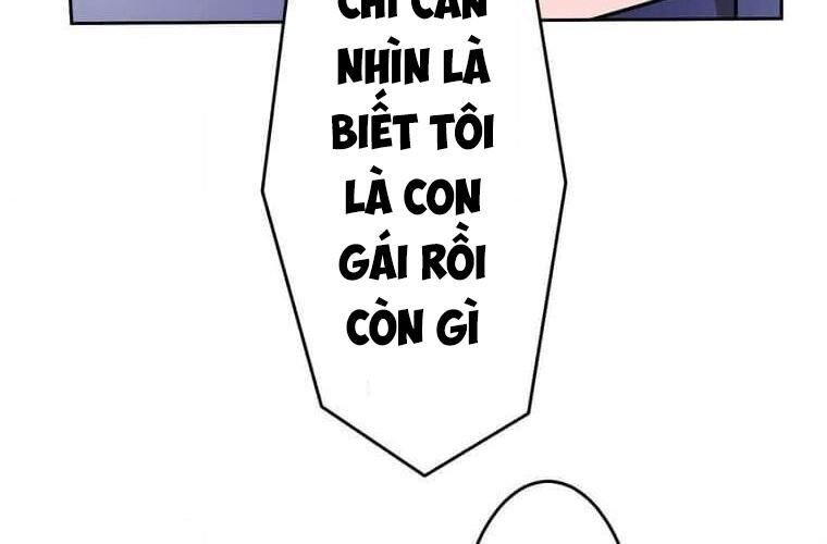 Giáo Viên Ác Quỷ Saiko Chương 123 Ảnh 136