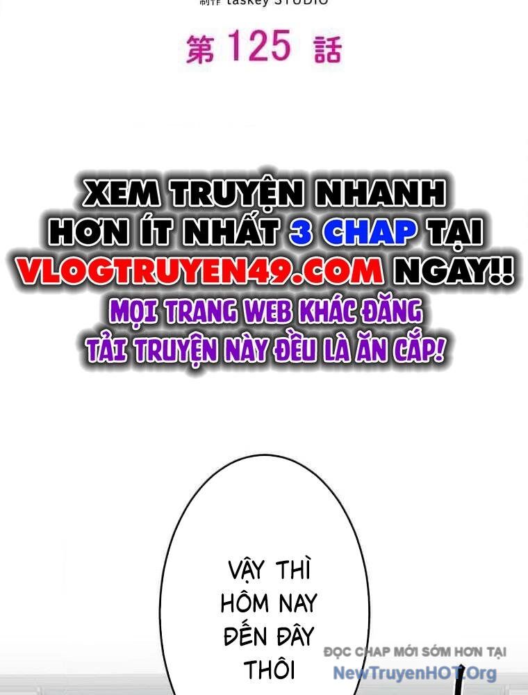 Giáo Viên Ác Quỷ Saiko Chương 125 Ảnh 4