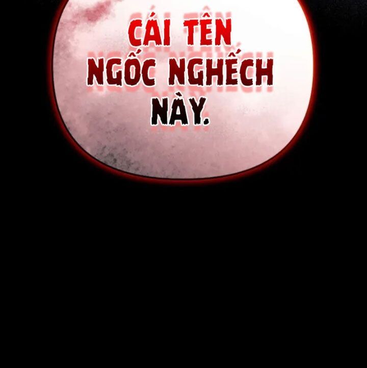 Sự Trở Lại Của Người Chơi Sau 10000 Năm Chương 117 Ảnh 10