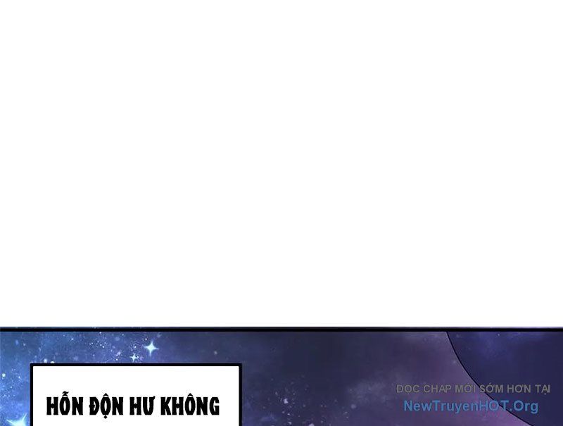 Thần Sủng Tiến Hóa Chương 407 Ảnh 95