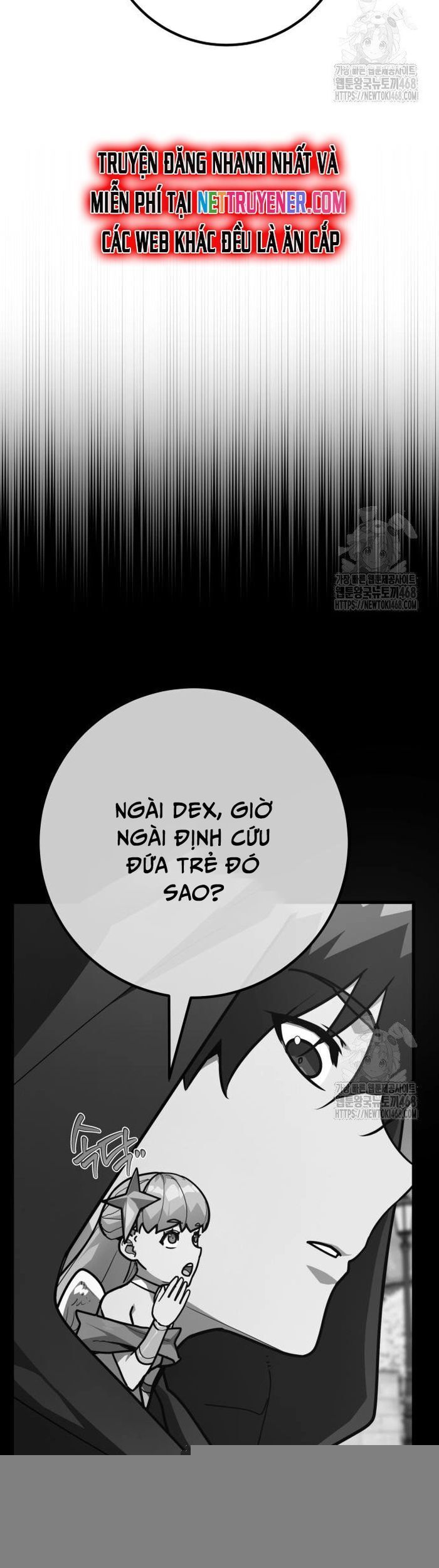Quỷ Troll Mạnh Nhất Thế Giới Chương 131 Ảnh 42