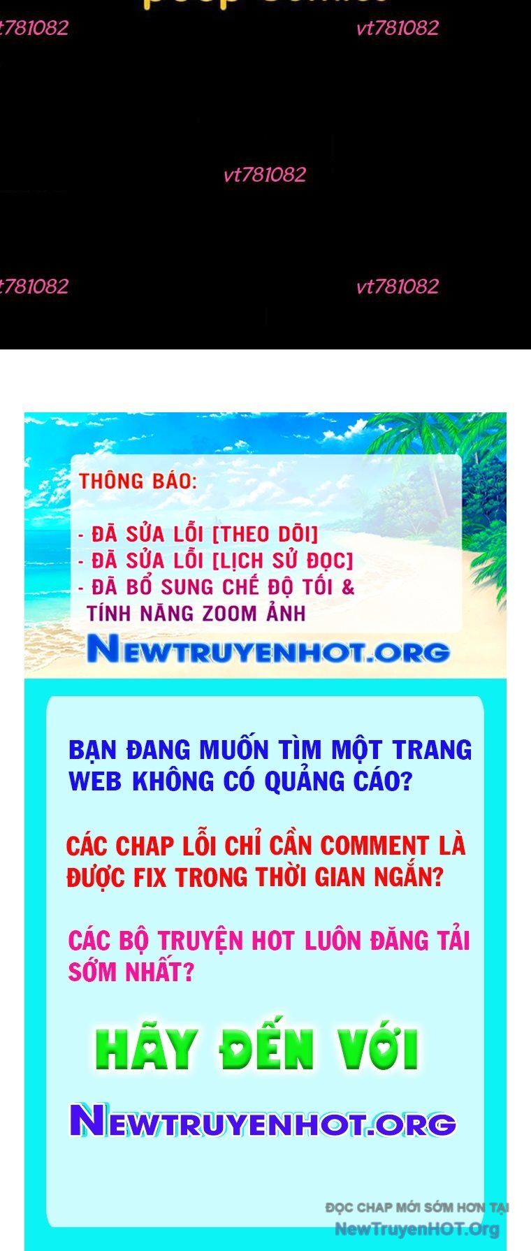 Giáo Viên Ác Quỷ Saiko Chương 122 Ảnh 287