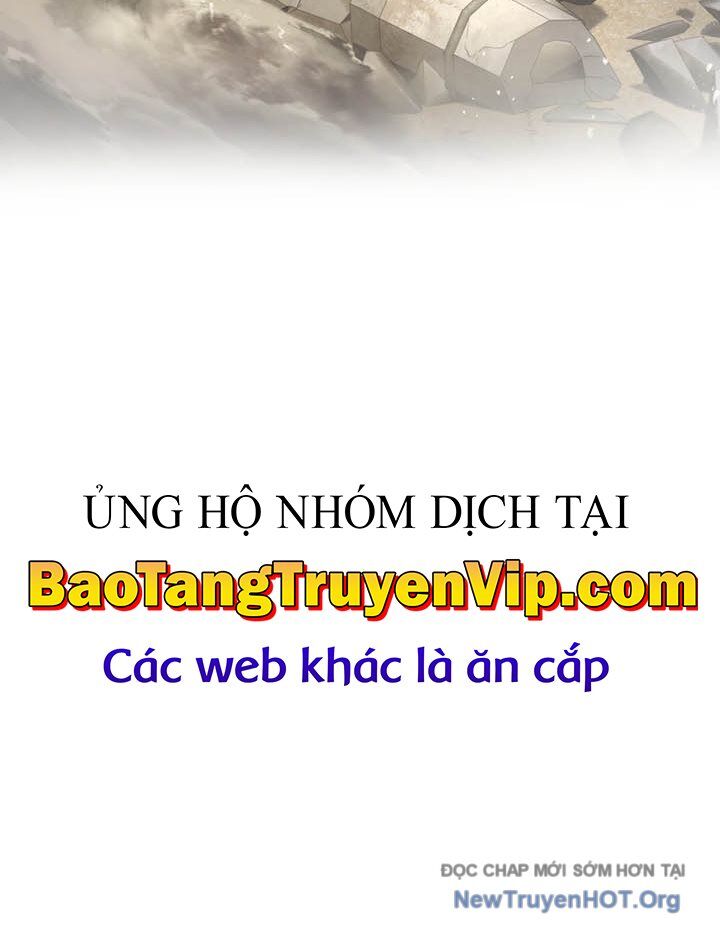 Helmut Đứa Trẻ Bị Ruồng Bỏ Chương 95 Ảnh 143