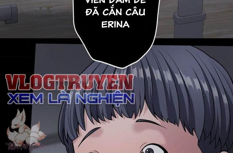 Giáo Viên Ác Quỷ Saiko Chương 122 Ảnh 177