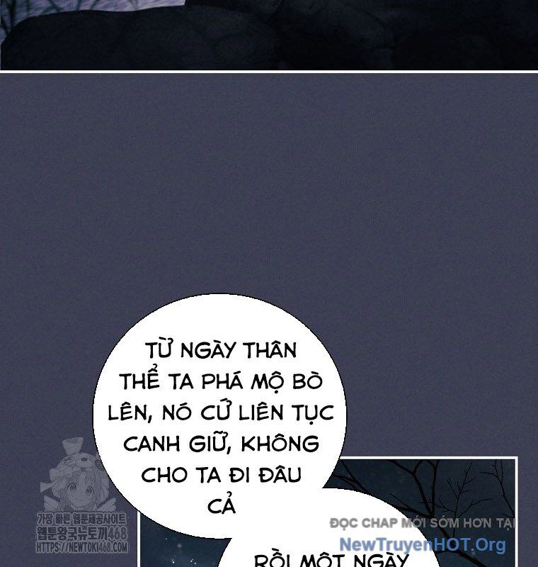 Con Trai Bá Tước Khốn Nạn Là Hoàng Đế Chương 72 Ảnh 12