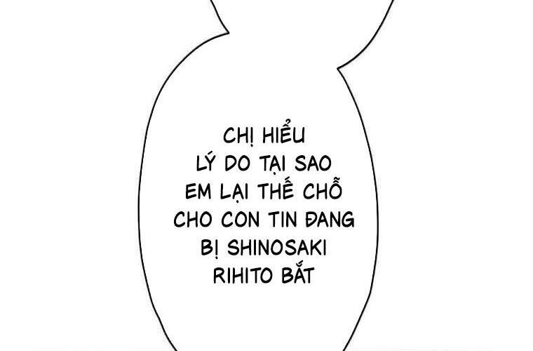 Giáo Viên Ác Quỷ Saiko Chương 119 Ảnh 98