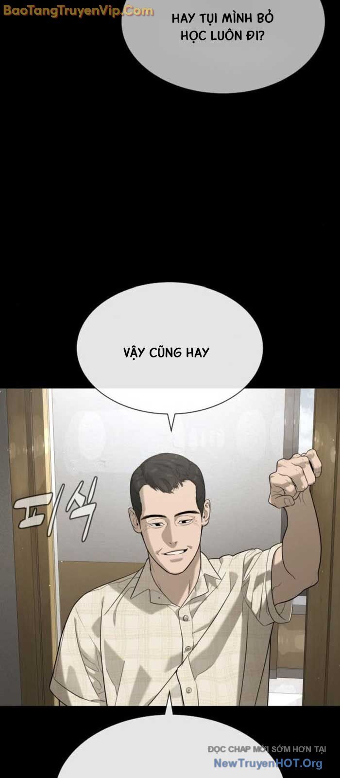 Sát Thủ Peter Chương 98.2 Ảnh 94