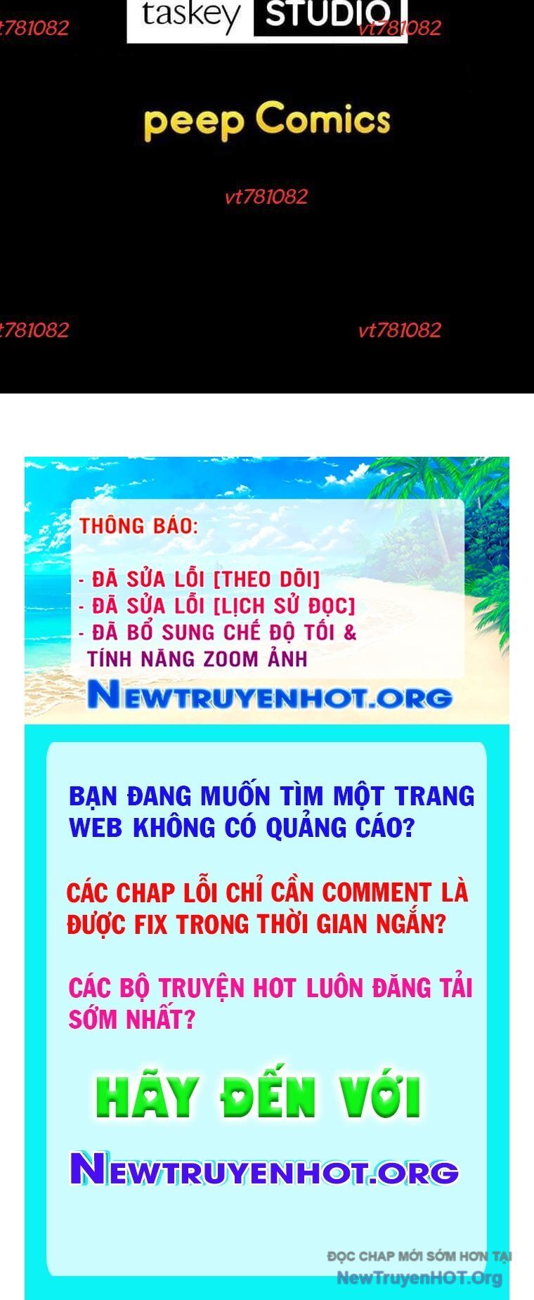 Giáo Viên Ác Quỷ Saiko Chương 125 Ảnh 142