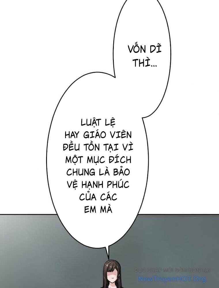 Giáo Viên Ác Quỷ Saiko Chương 127 Ảnh 101