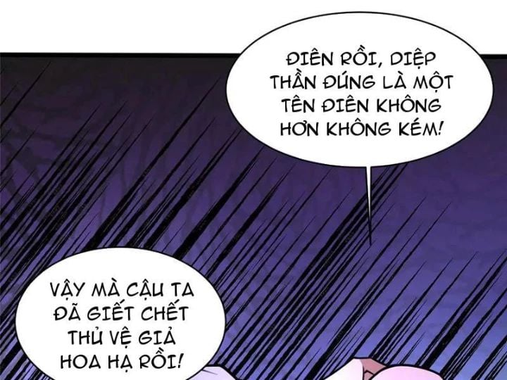 Siêu Phàm Sát Thần Chương 259 Ảnh 102
