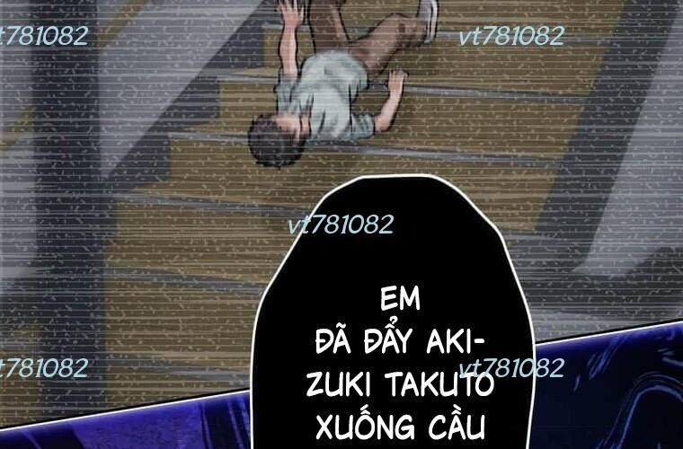 Giáo Viên Ác Quỷ Saiko Chương 119 Ảnh 150