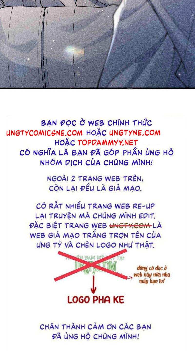 Kim Phong Ngọc Lộ Chương 21 Ảnh 34