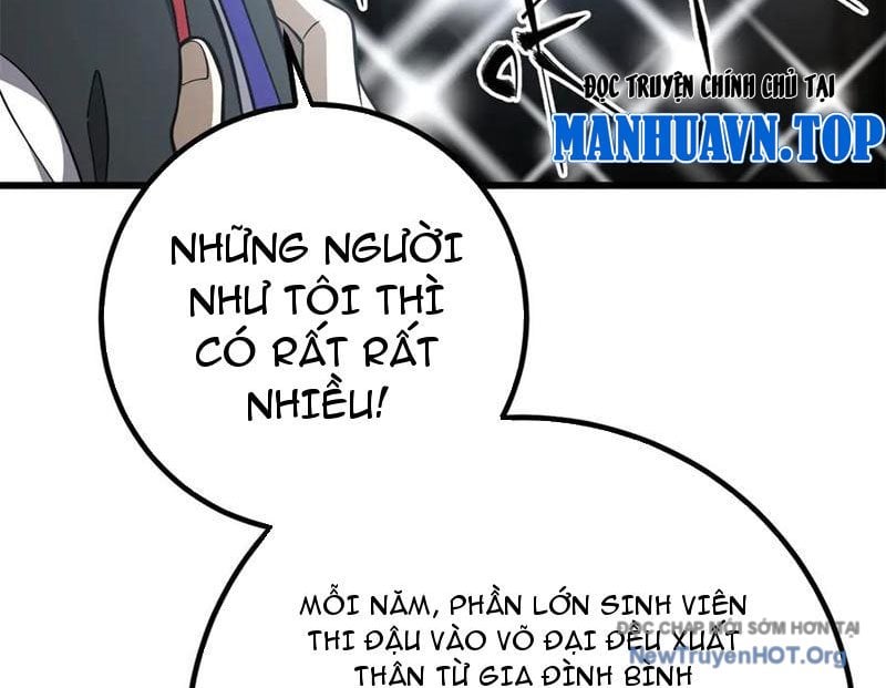 Toàn Cầu Cao Võ Chương 316 Ảnh 83