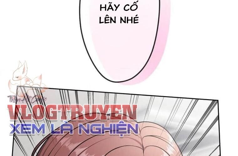 Giáo Viên Ác Quỷ Saiko Chương 122 Ảnh 41