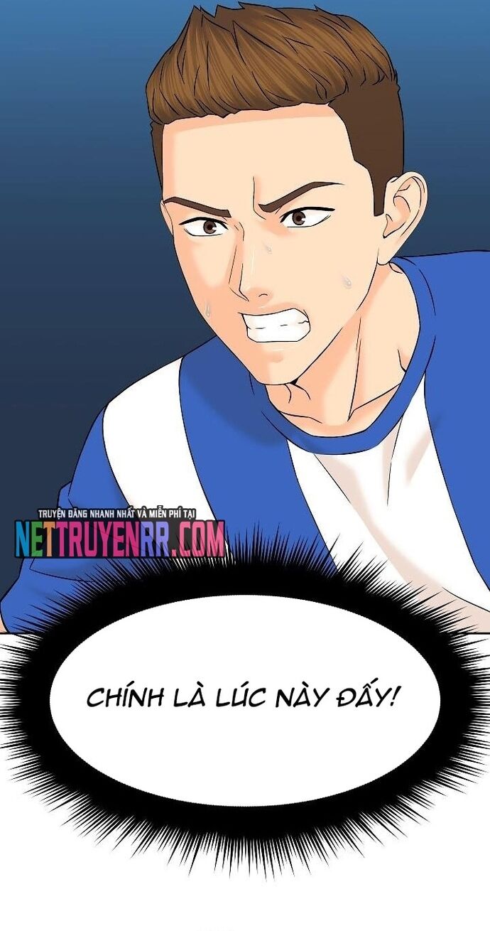 Người Trở Về Từ Cõi Chết Chương 133 Ảnh 59