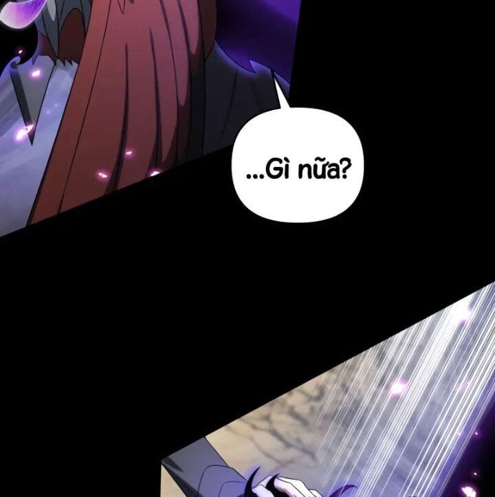Sự Trở Lại Của Người Chơi Sau 10000 Năm Chương 117.5 Ảnh 67