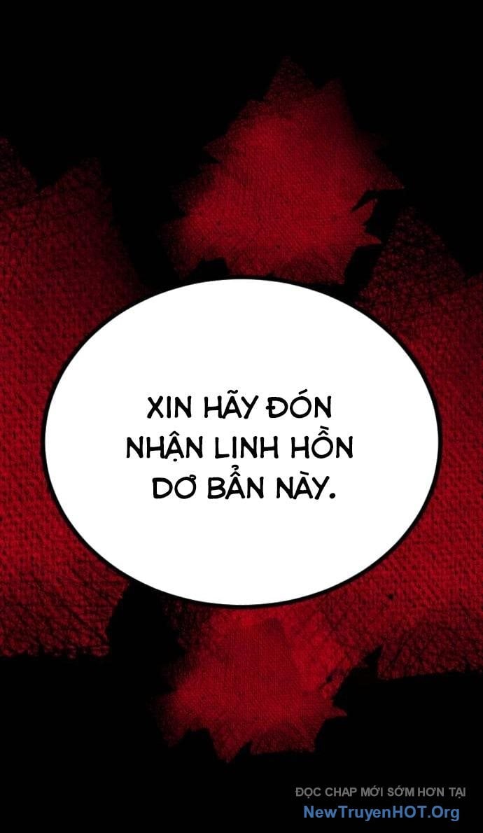 Kẻ Giết Anh Hùng Chương 225 Ảnh 64
