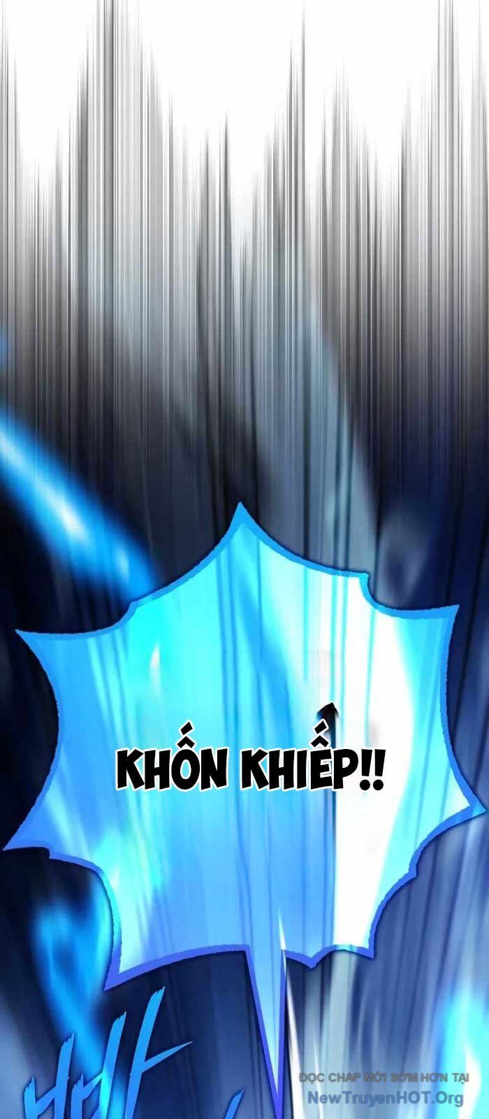 Pháp Sư Thiên Tài Phá Vỡ Giới Hạn Chương 11 Ảnh 91