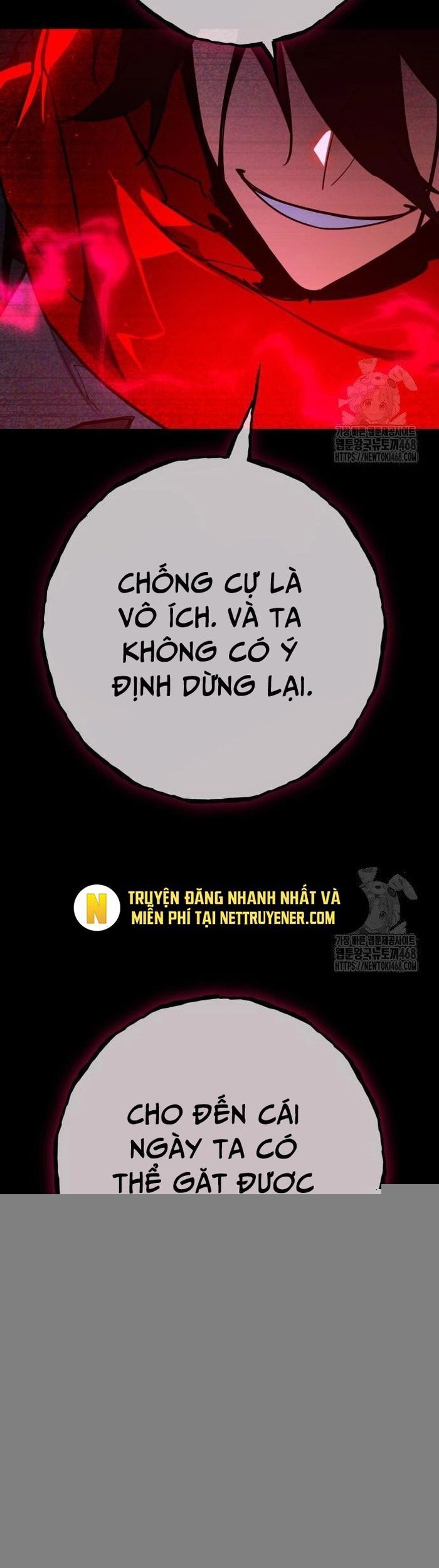 Quỷ Troll Mạnh Nhất Thế Giới Chương 131 Ảnh 64