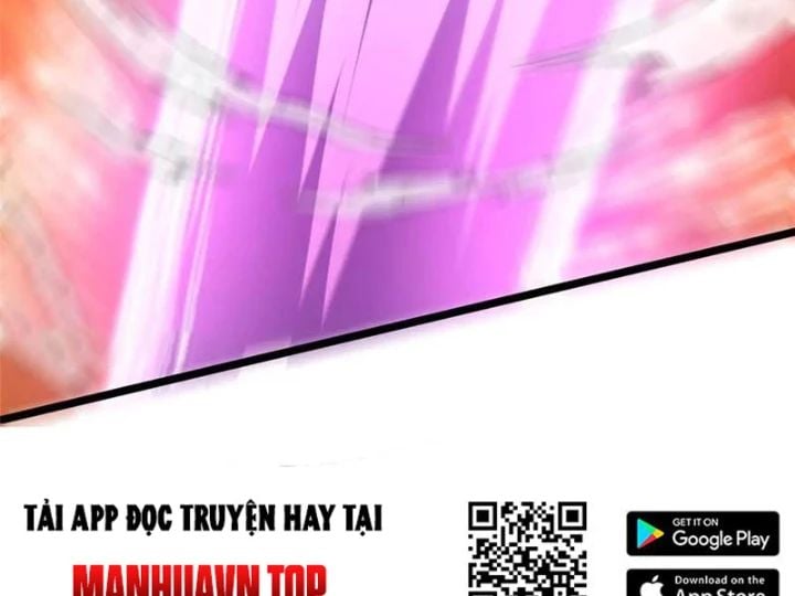 Siêu Phàm Sát Thần Chương 259 Ảnh 64