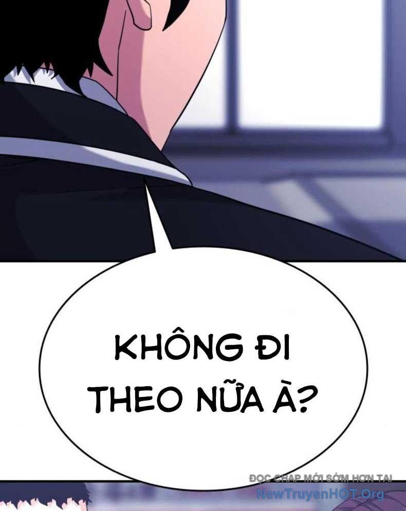 Minh Vương Chương 28 Ảnh 142