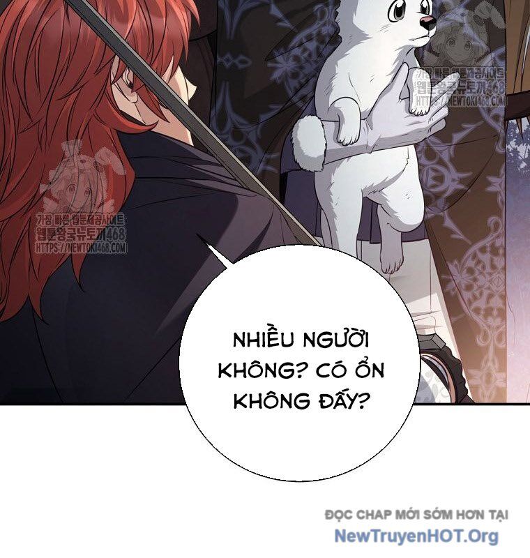 Con Trai Bá Tước Khốn Nạn Là Hoàng Đế Chương 72 Ảnh 55