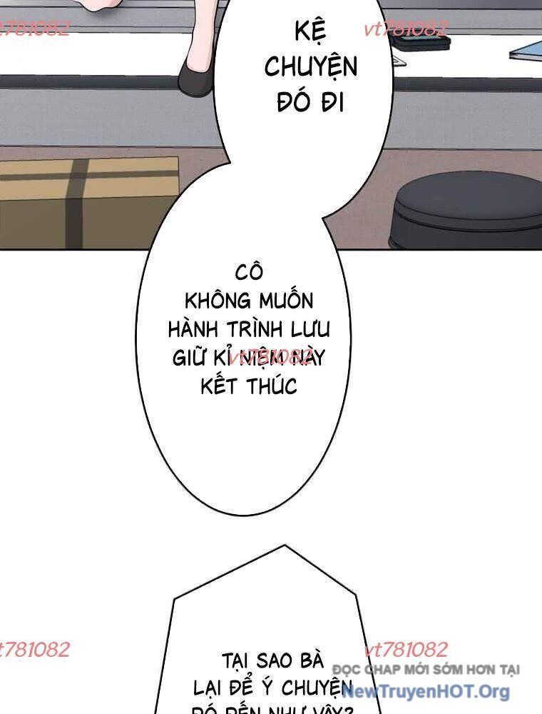 Giáo Viên Ác Quỷ Saiko Chương 117 Ảnh 71