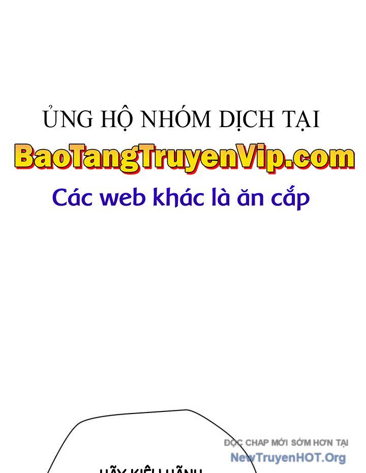 Helmut Đứa Trẻ Bị Ruồng Bỏ Chương 95 Ảnh 52